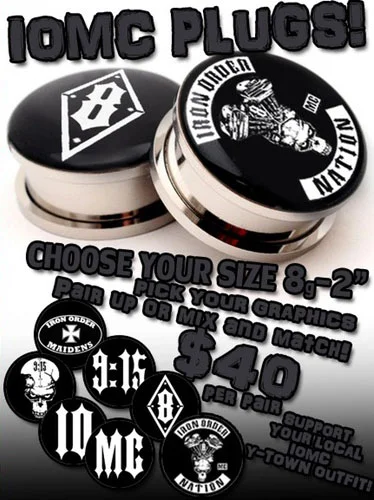 IOMC-EarPlugs.jpg