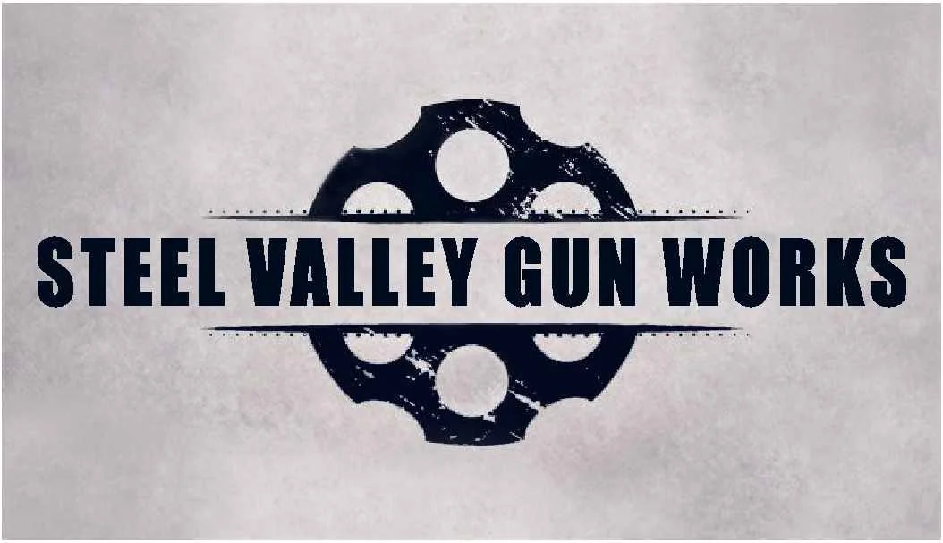 SVGW Logo.jpg