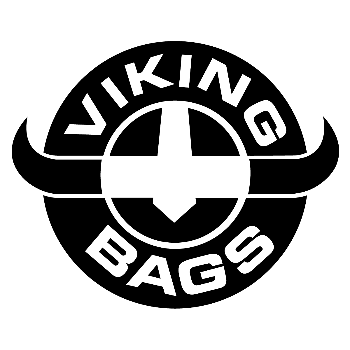 VikingBags Logo.png