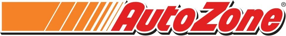 AutoZone.jpg