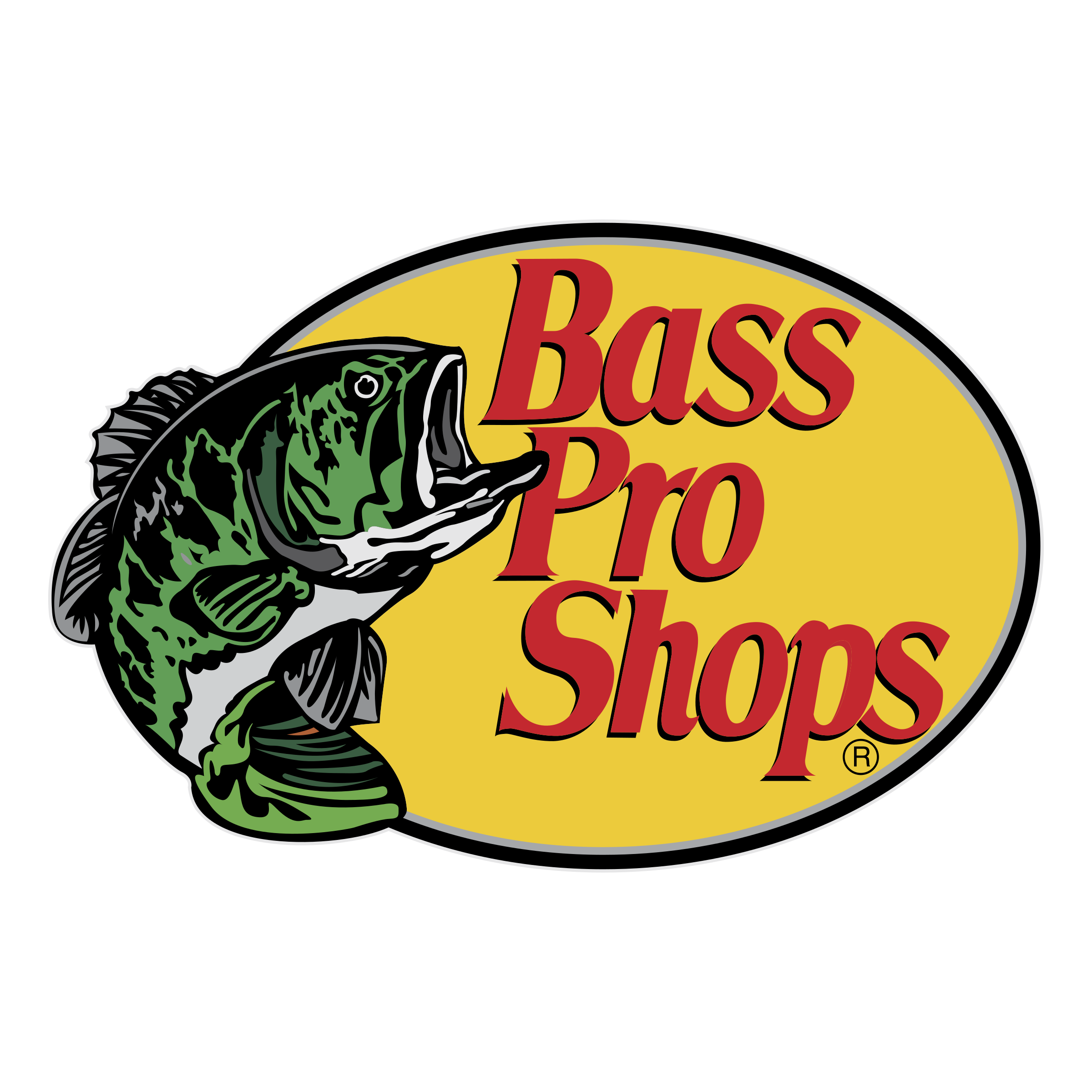 bass-pro-shops-logo-png-transparent.png
