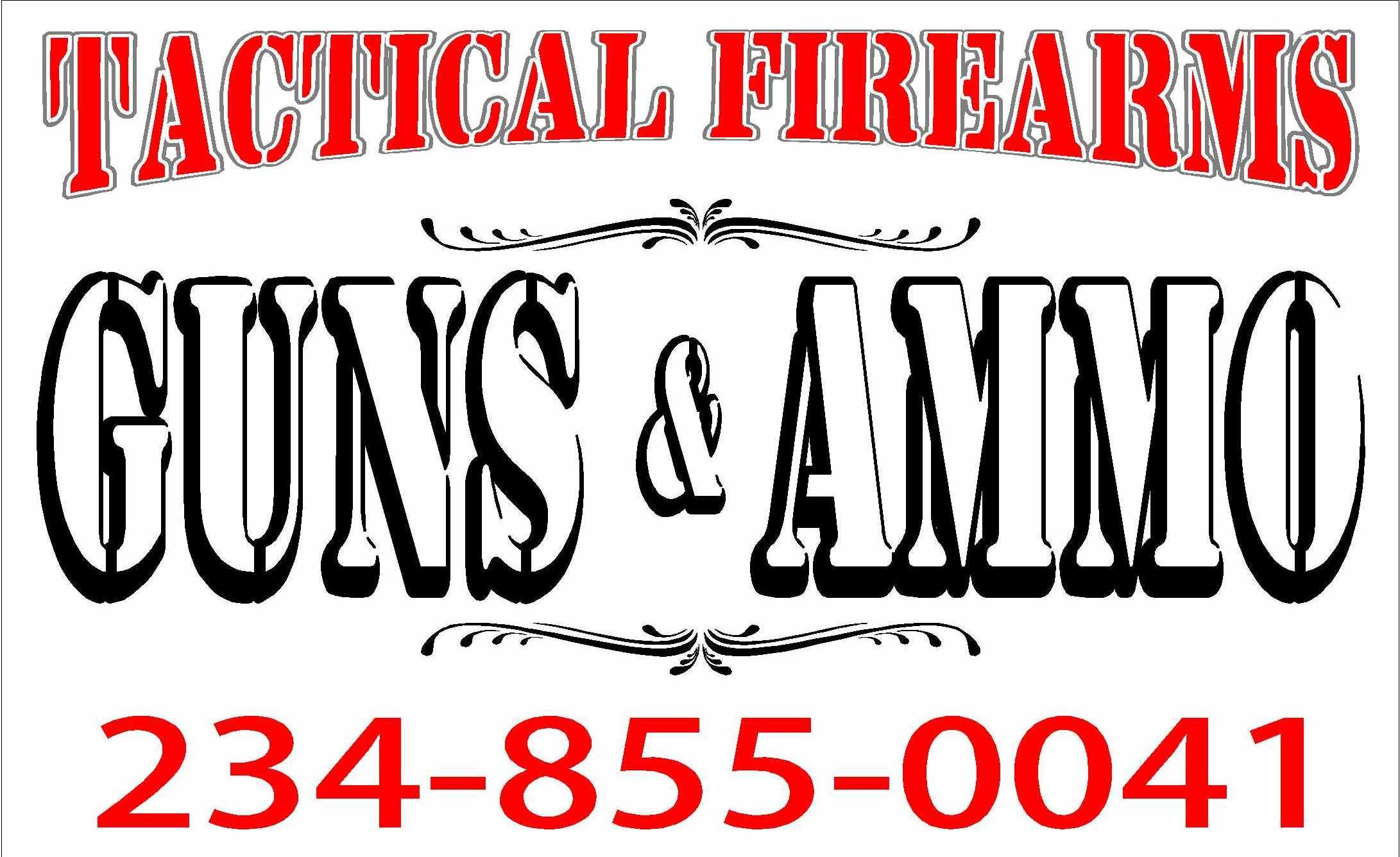 Tactical Firearms Logo.jpg