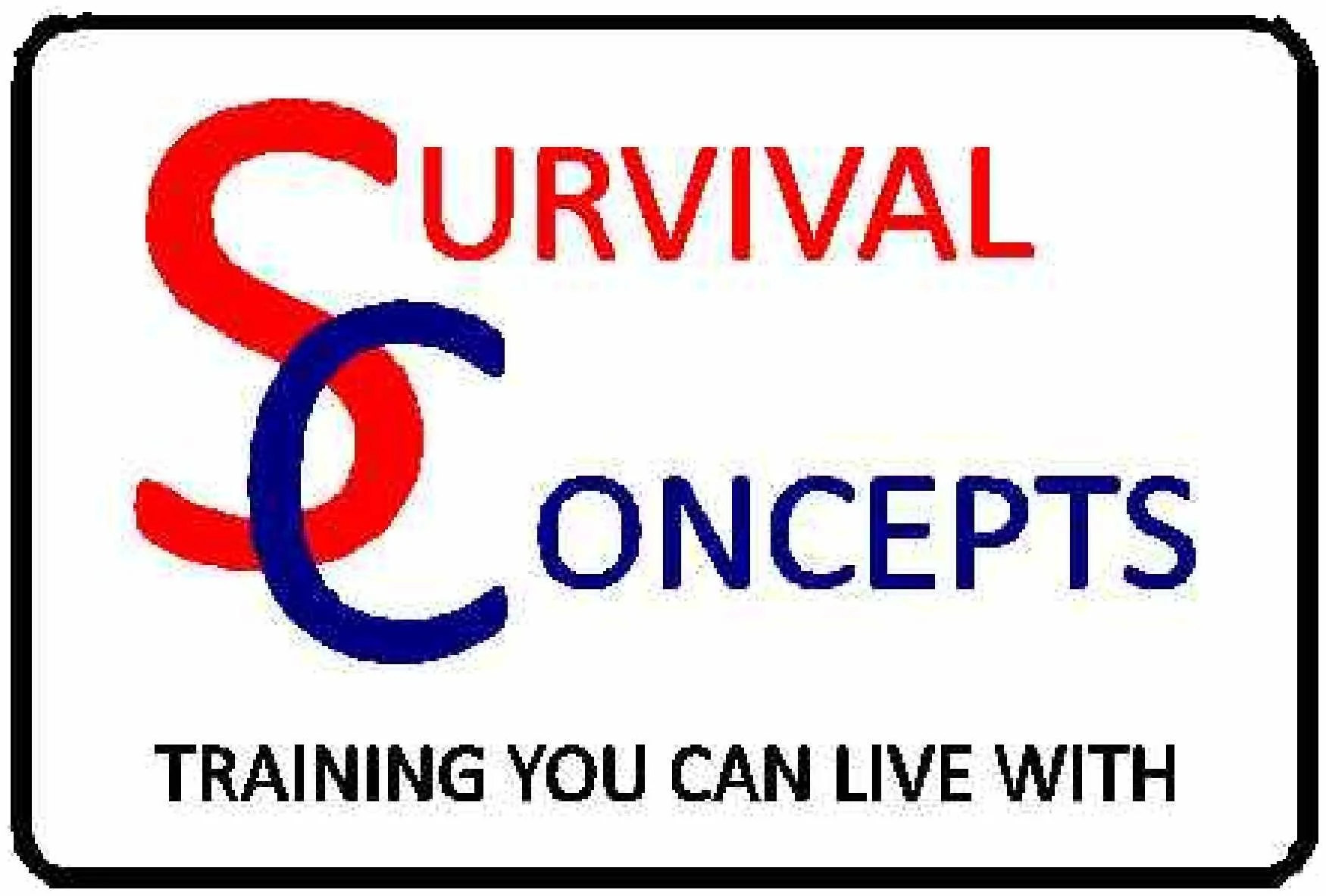 Survival Concepts Logo.jpg