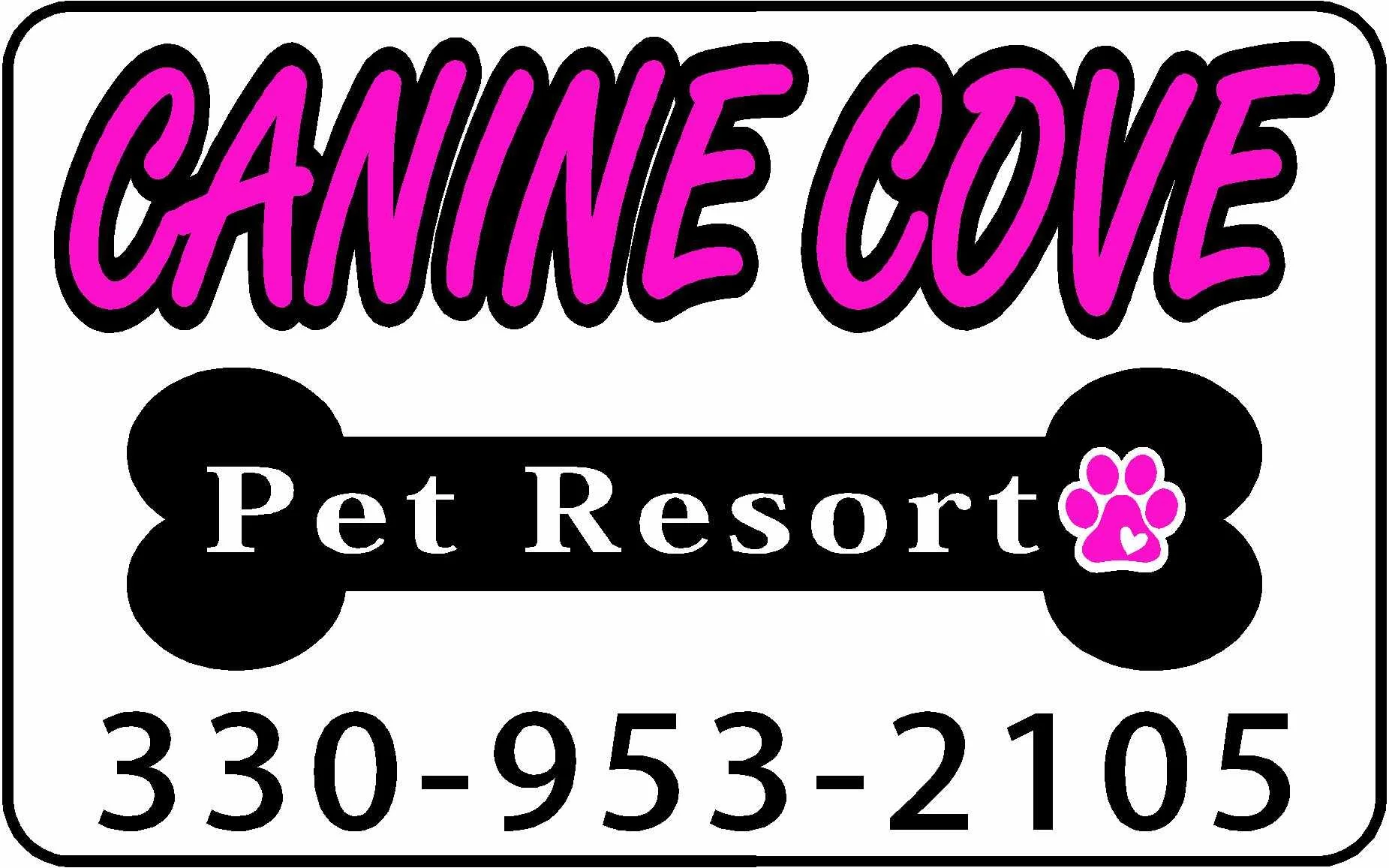 Canine Cove Logo 2.jpg