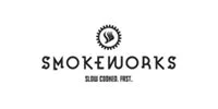 Smokeworks