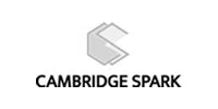 Cambridge Spark