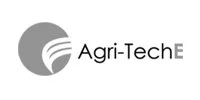Agri-TechE