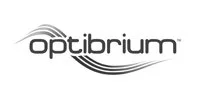Optibrium