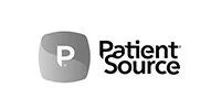 PatientSource