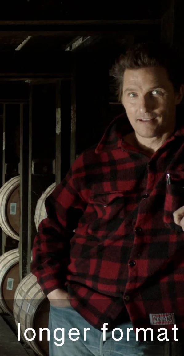 front page layout_center_02.jpg