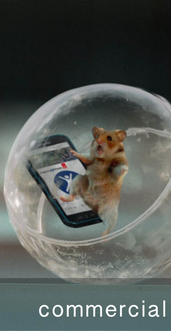 front page layout_left_03.jpg