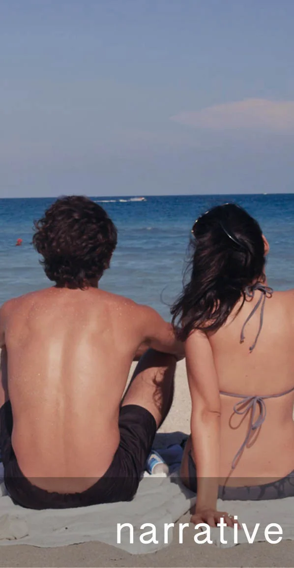 front page layout_right_03.jpg