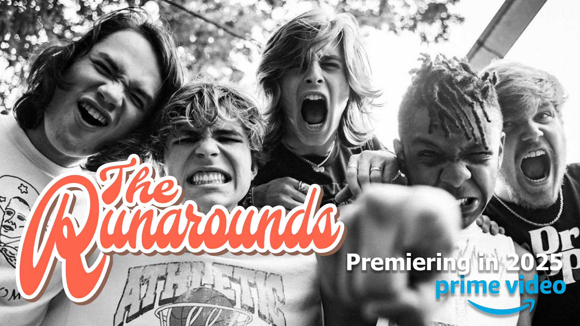 Runarounds_web coming soon.png