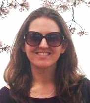 kate.jpg