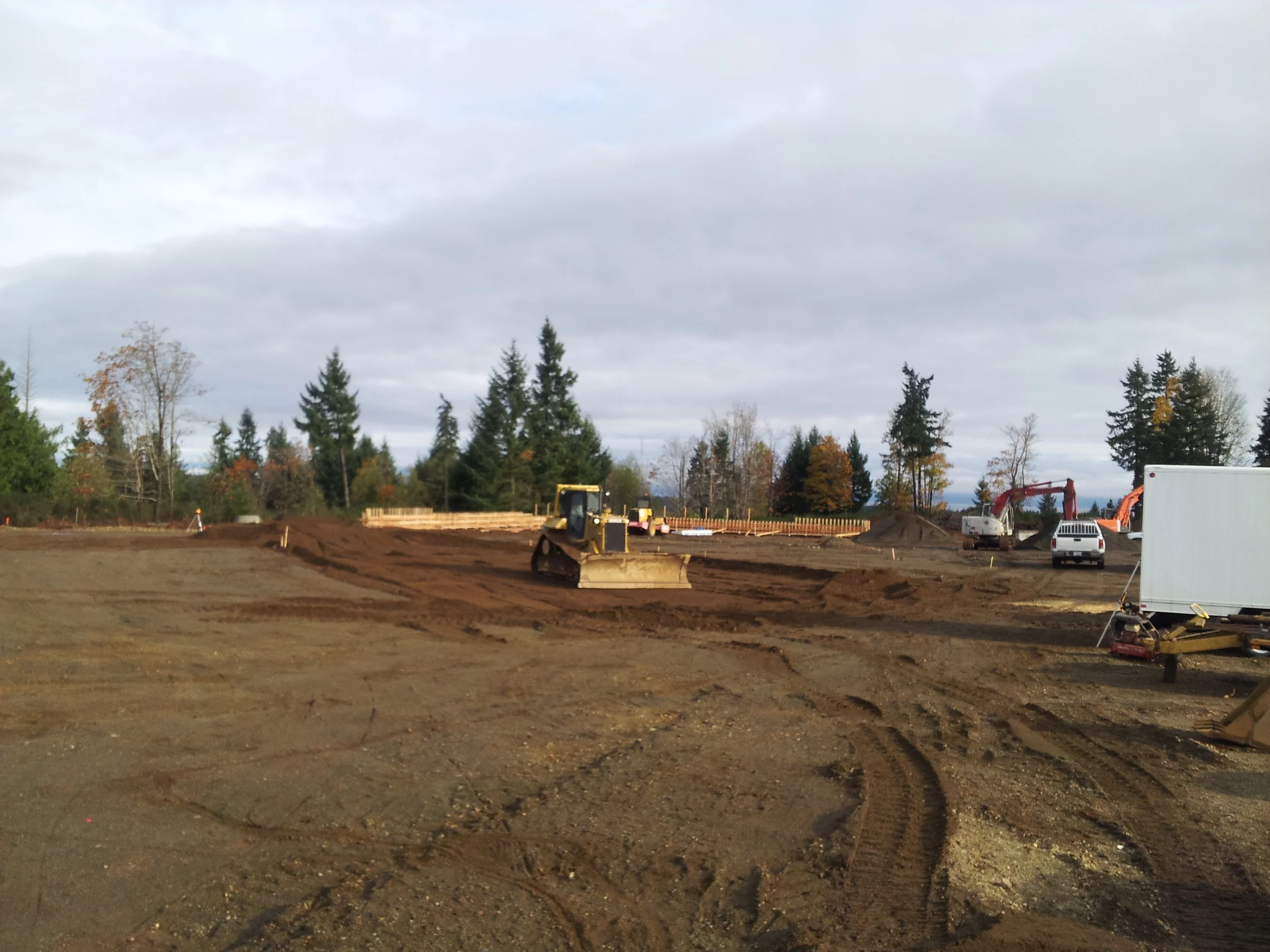 20141031_110327.jpg