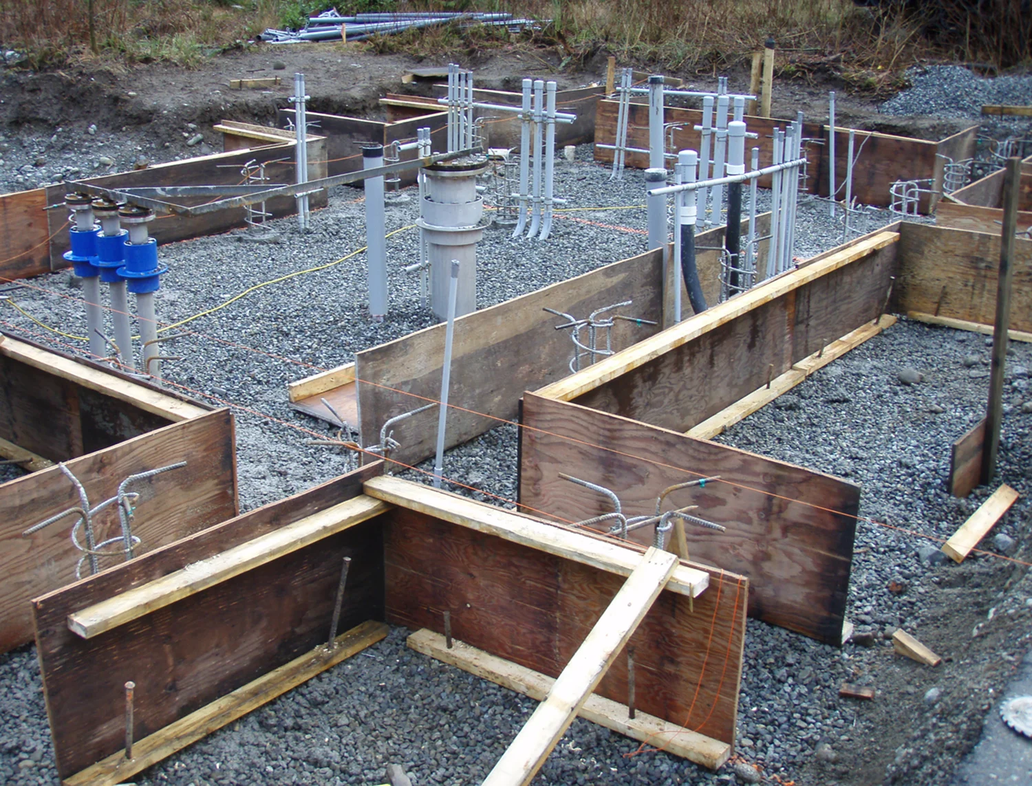 Tofino_44.jpg