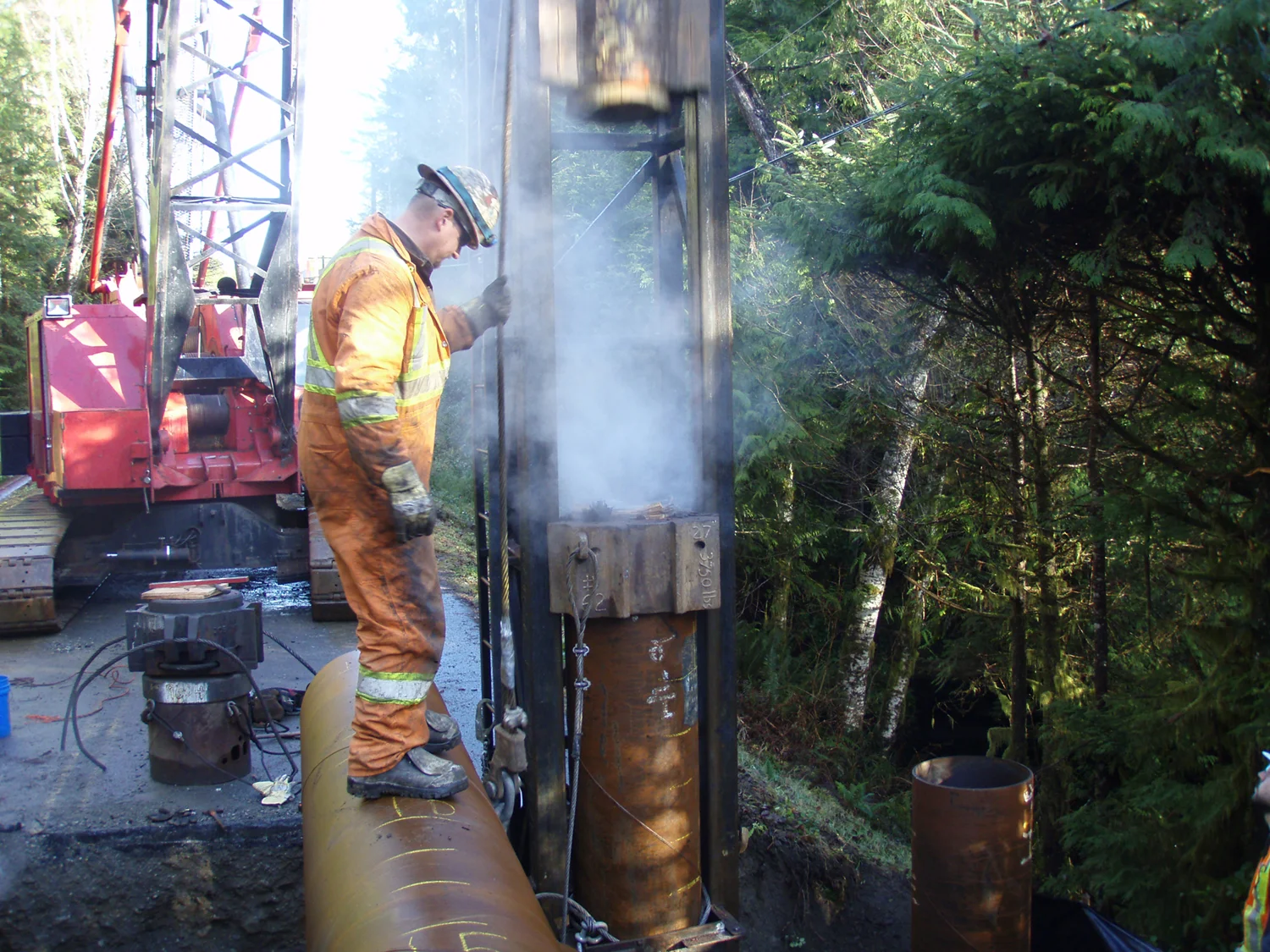 Tofino_105.jpg