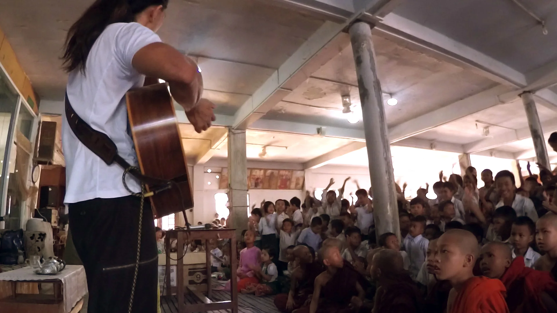 edited-school-performance.jpg