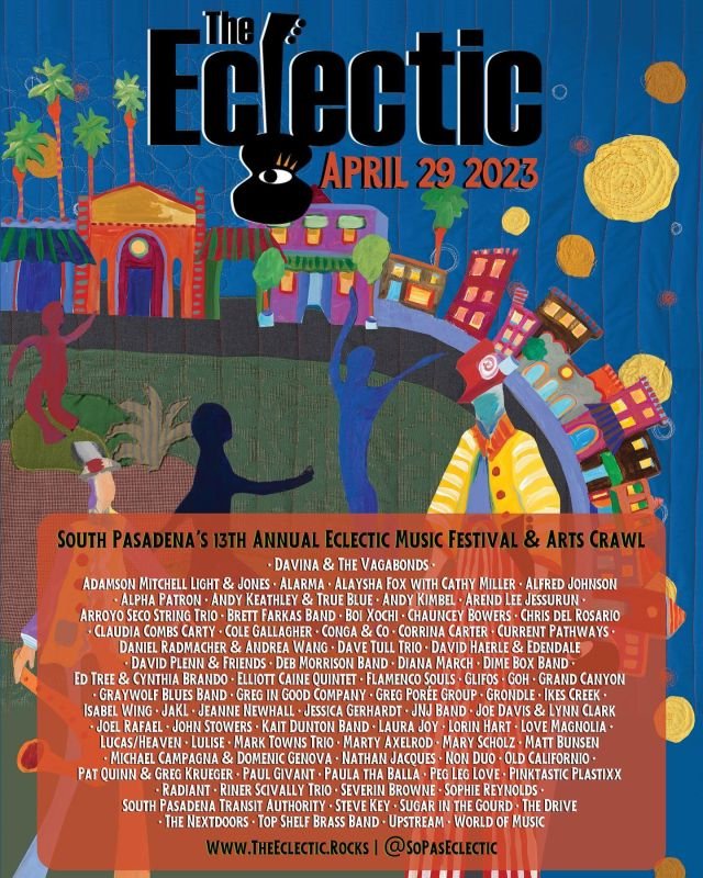 eclectic-music-fest-2023.jpg