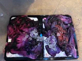 ice dyes.jpg