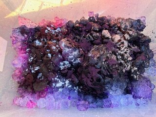 ice dye.jpg