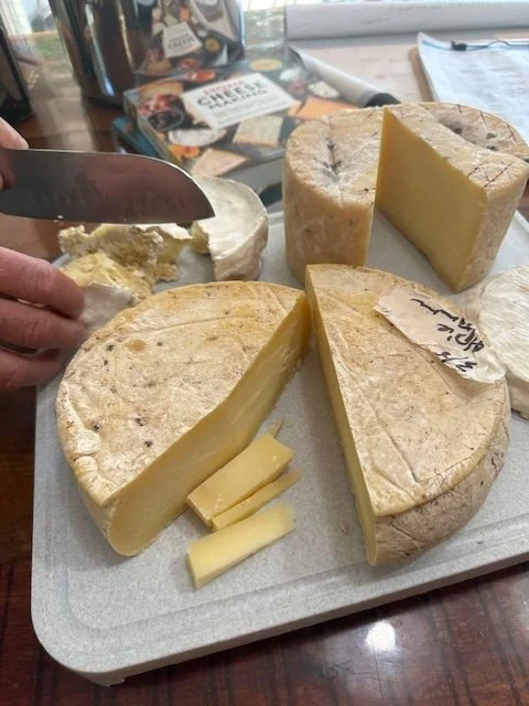 cheese tasting.jpg