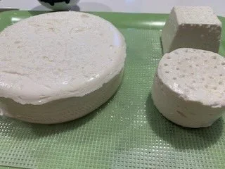 salting cheese.jpg