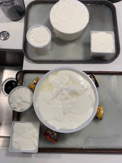 cheese molding.jpg
