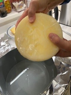 waxing cheese.jpg