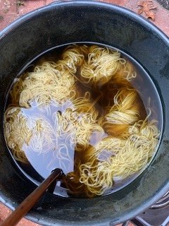stinging nettle bath.jpg
