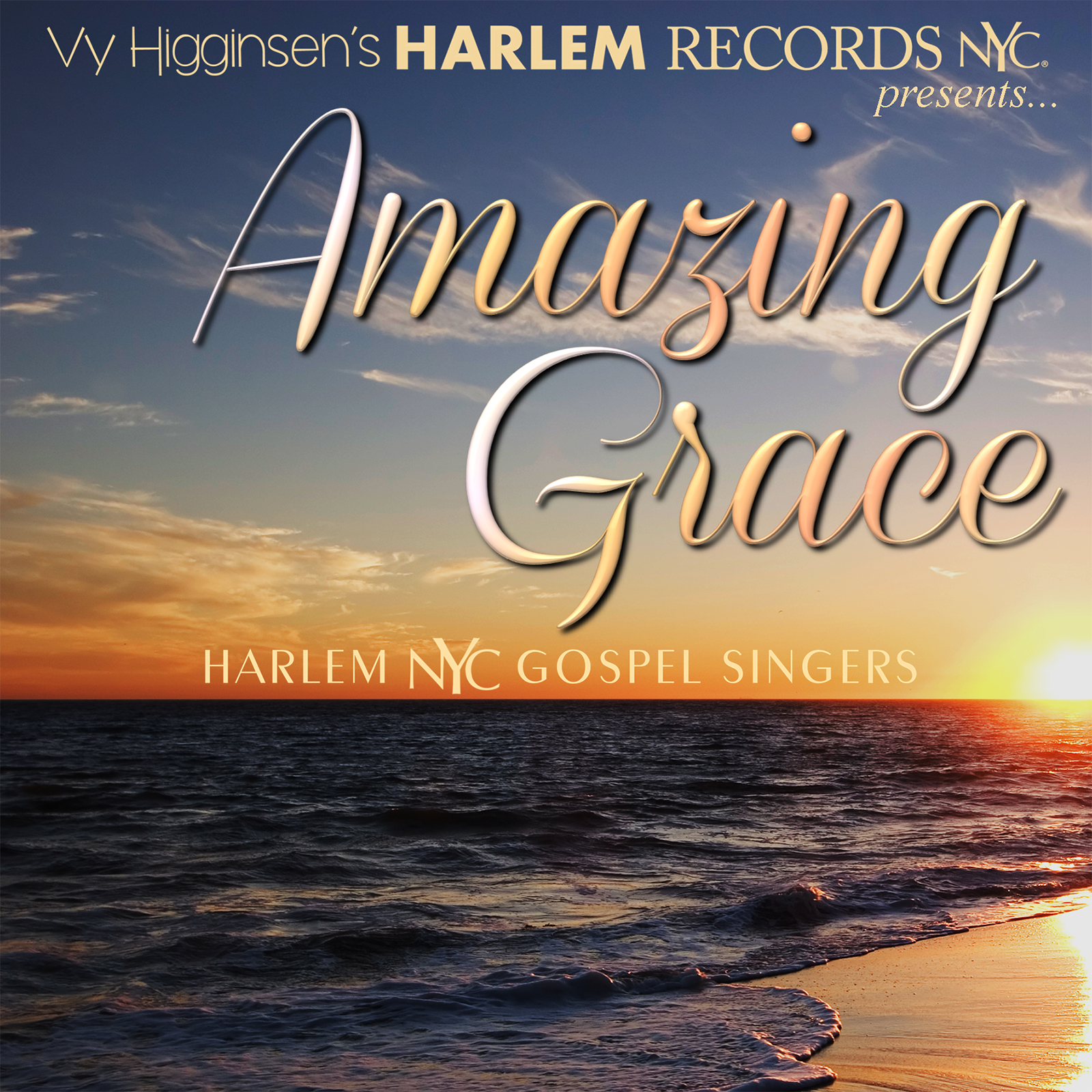 Amazing Grace1600300.jpg