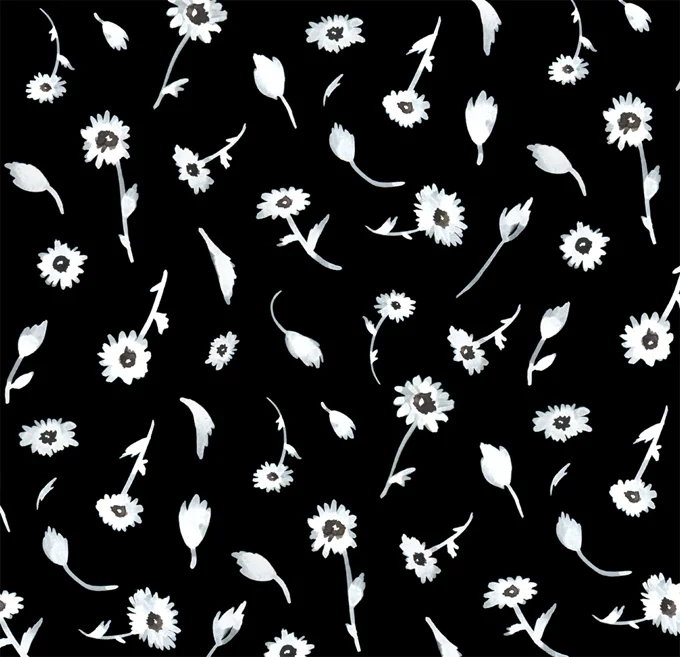 PATTERN_1.jpg