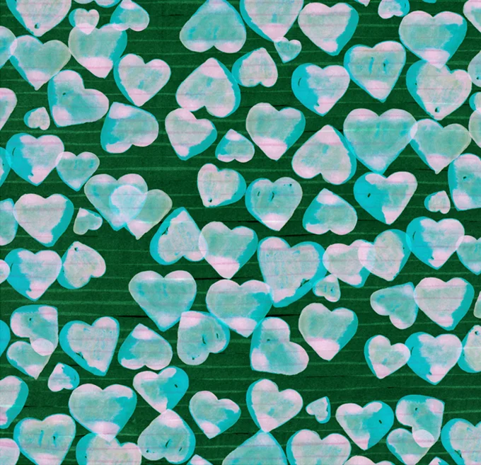 PATTERN_6.jpg