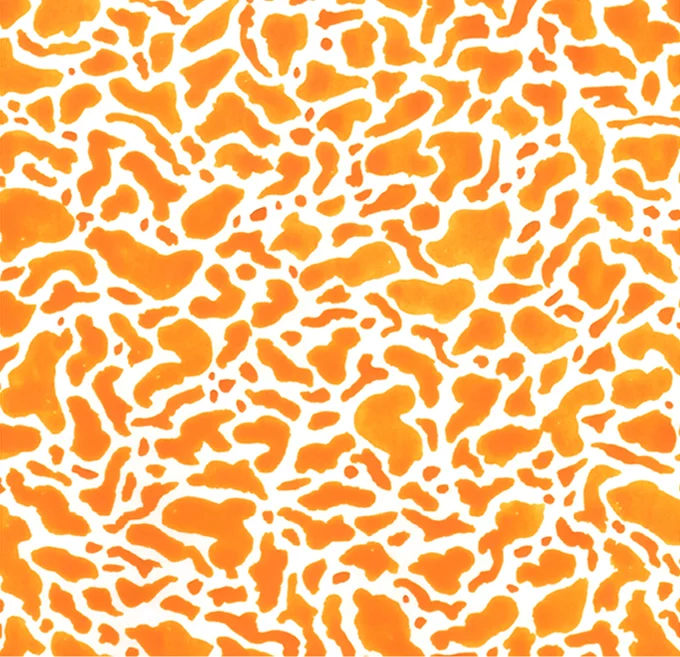 PATTERN_8.jpg