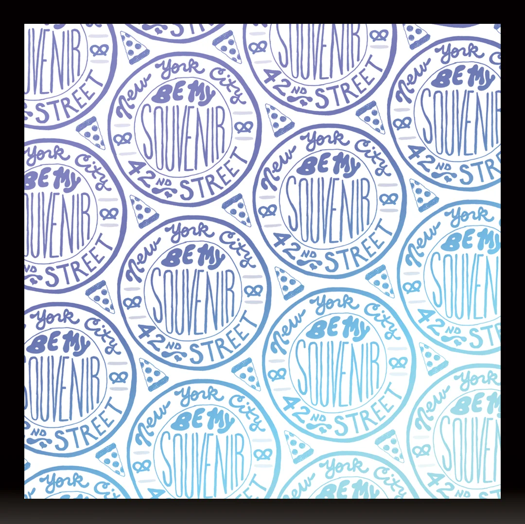 EXPO_pattern2_1080.jpg