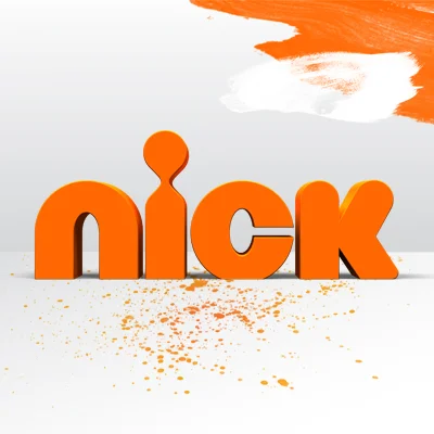 nickkit_2010_thumb.jpg