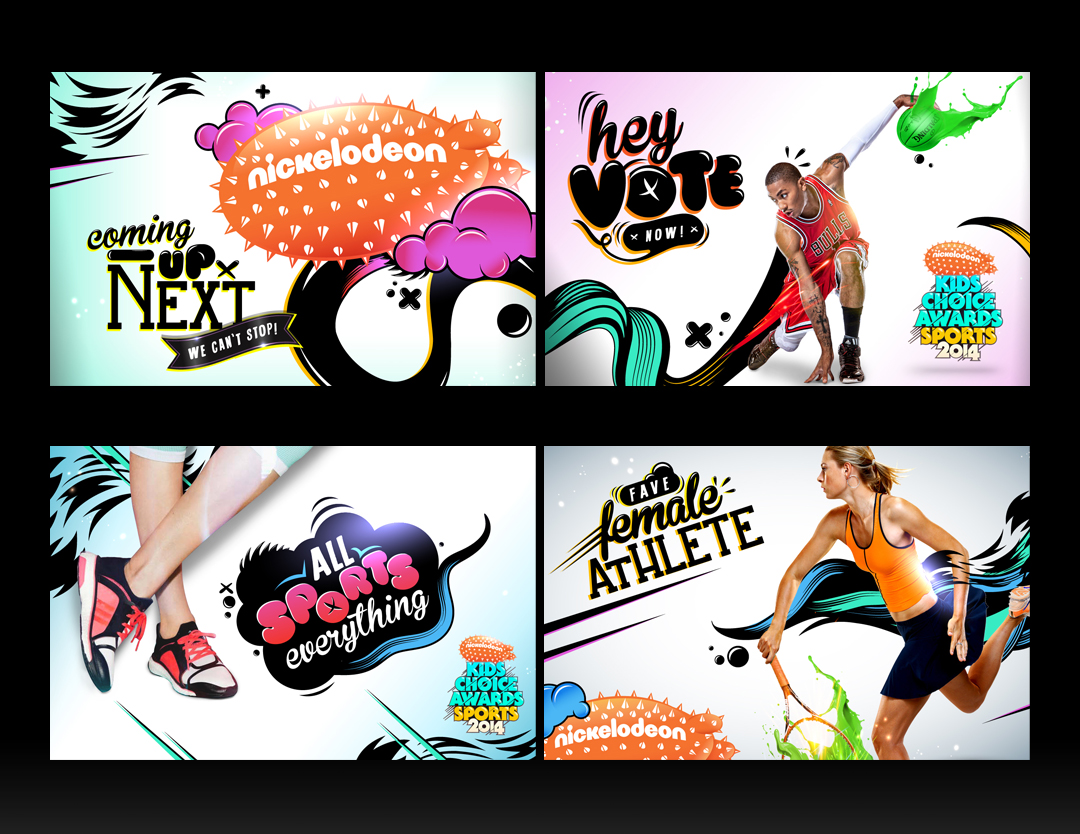 KCA_SPORTS2_1080.jpg