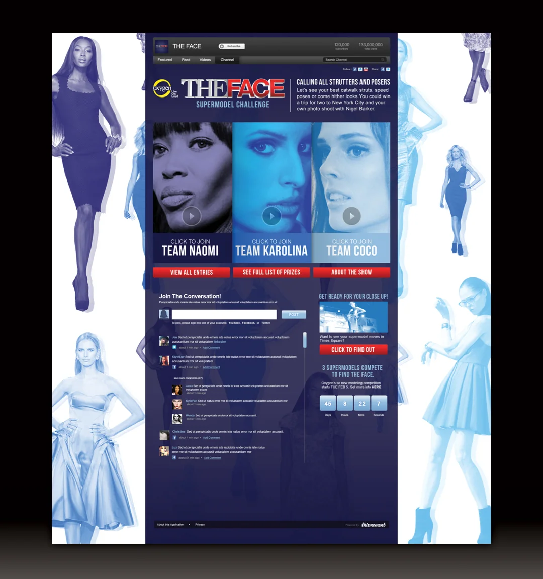 THE_FACE_1_1080.jpg