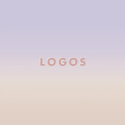 Logos_thumbnail.jpg