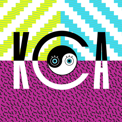 kca15_alt_thumbnail.jpg