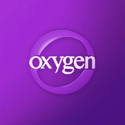 oxygen_thumbnail_2.jpg