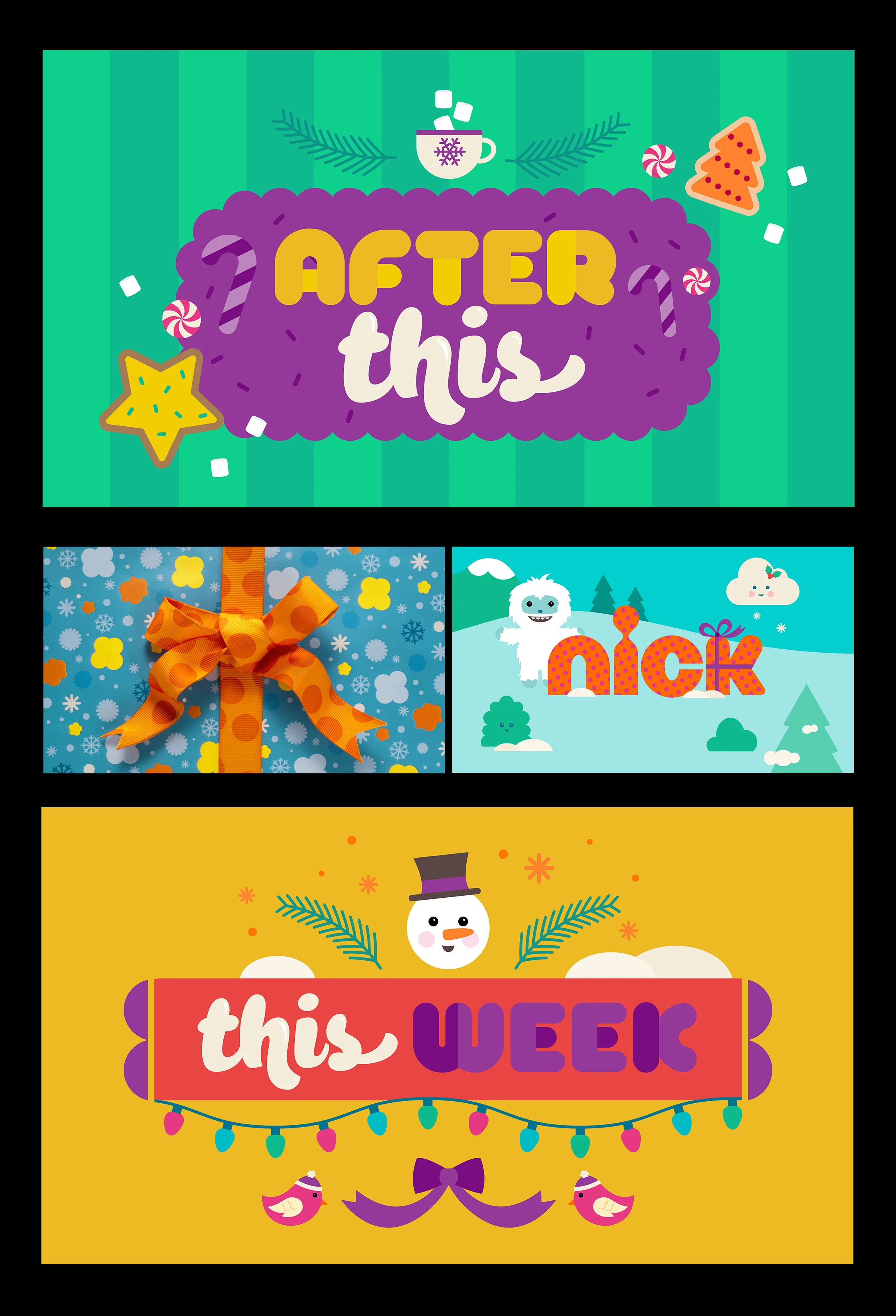 NJR_HOLIDAY_3.jpg