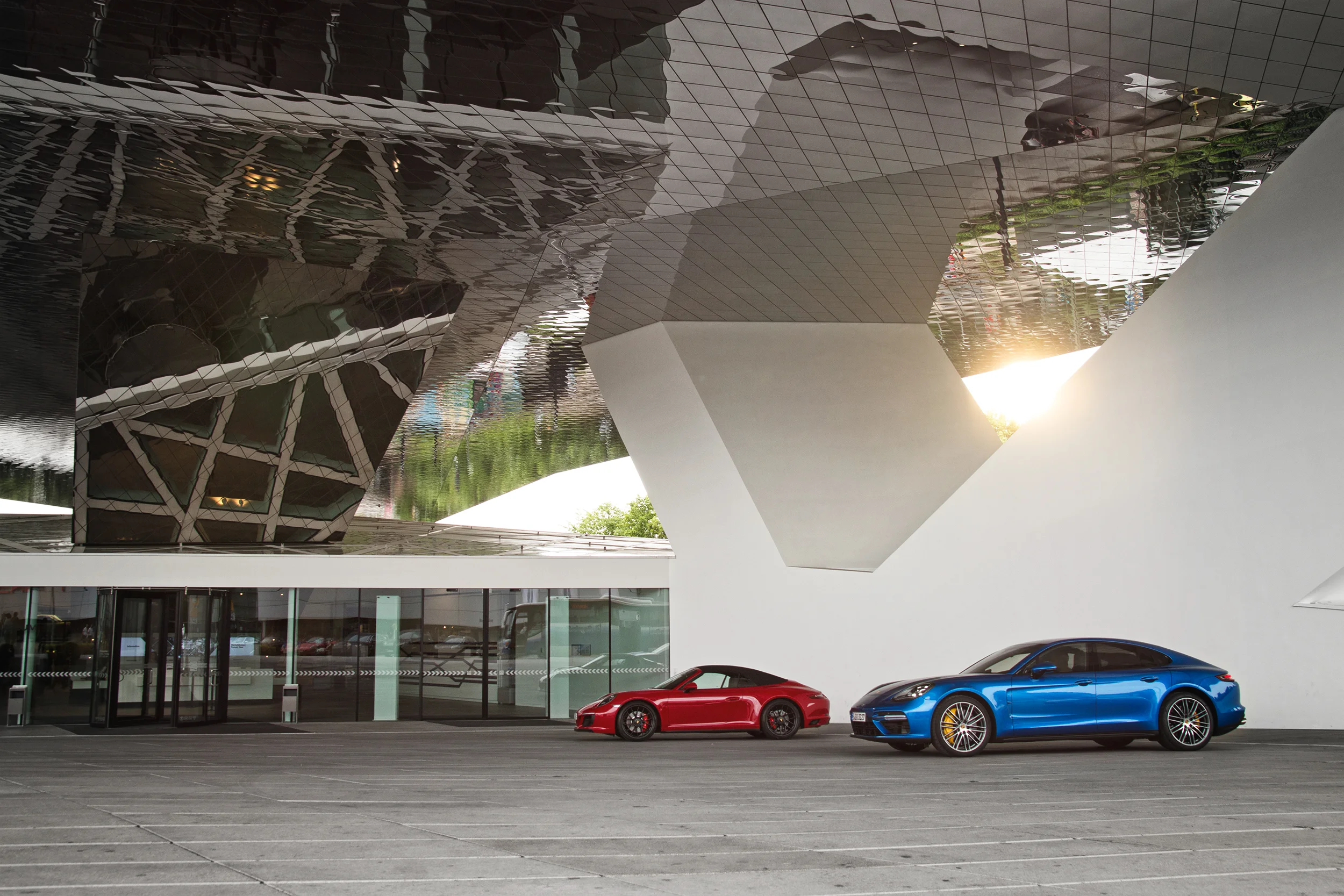 Panamera_IMG_1387.jpg