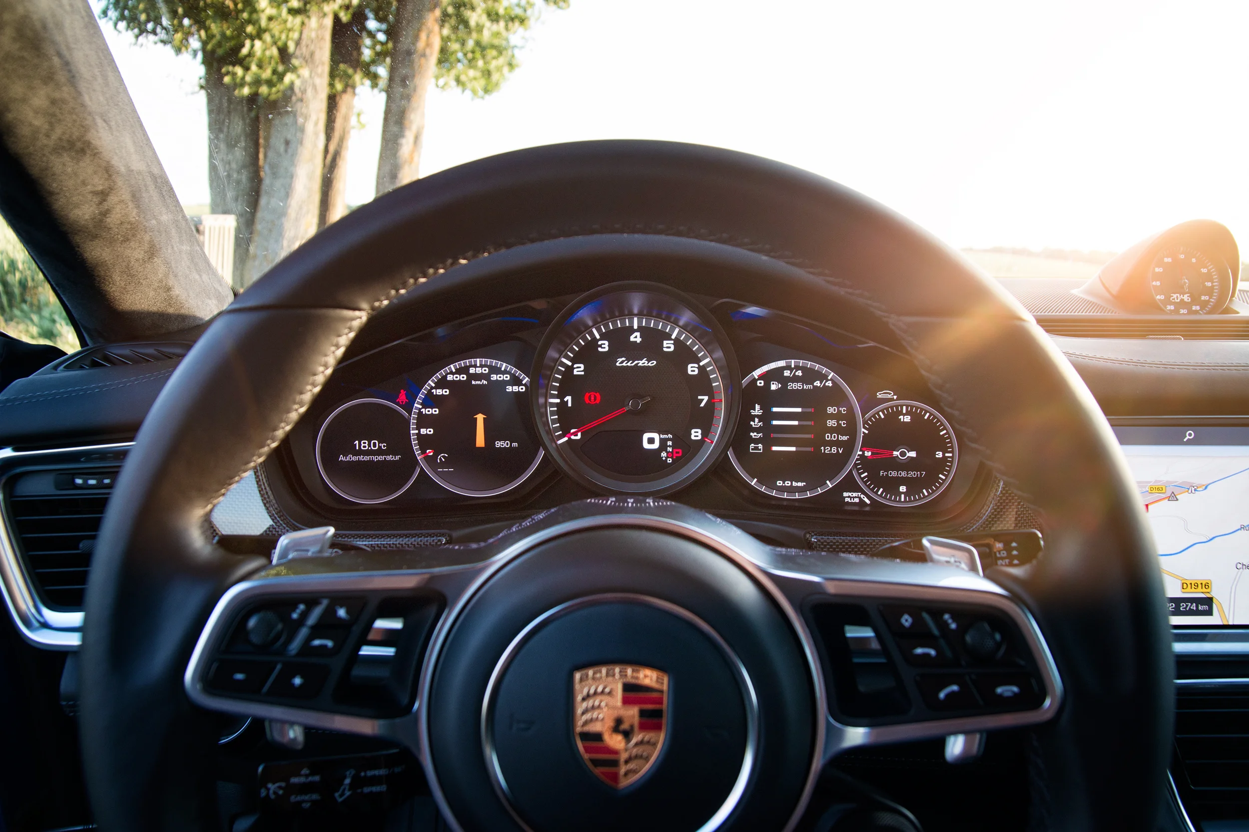 Panamera_IMG_1534.jpg