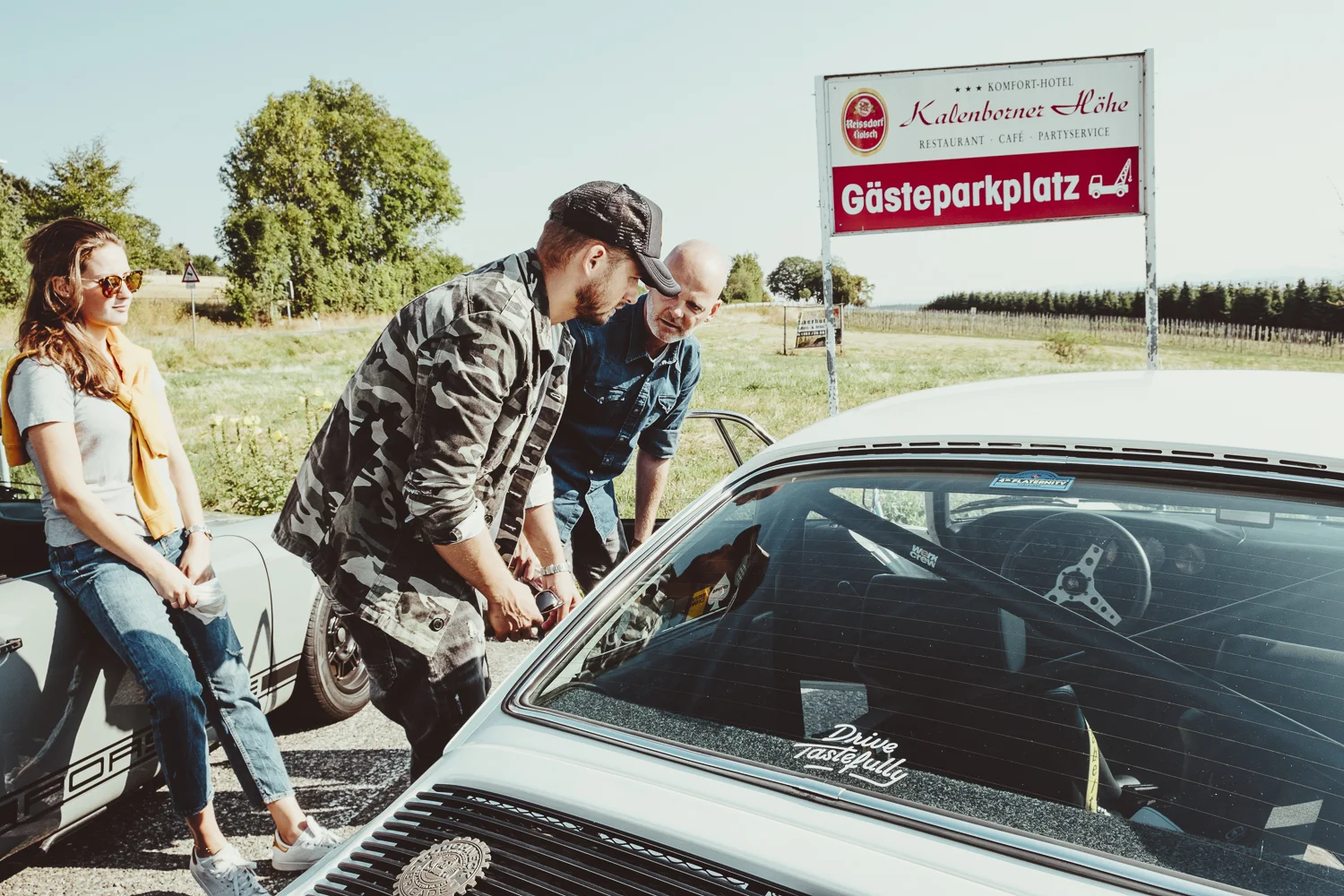 KottenRun_SSSZphoto-5542.jpg