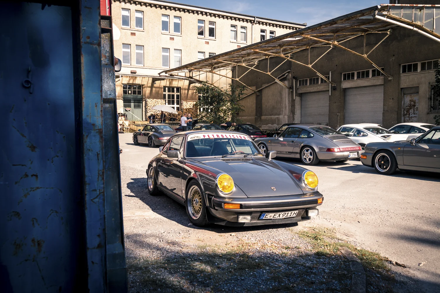 KottenRun_SSSZphoto-8044.jpg