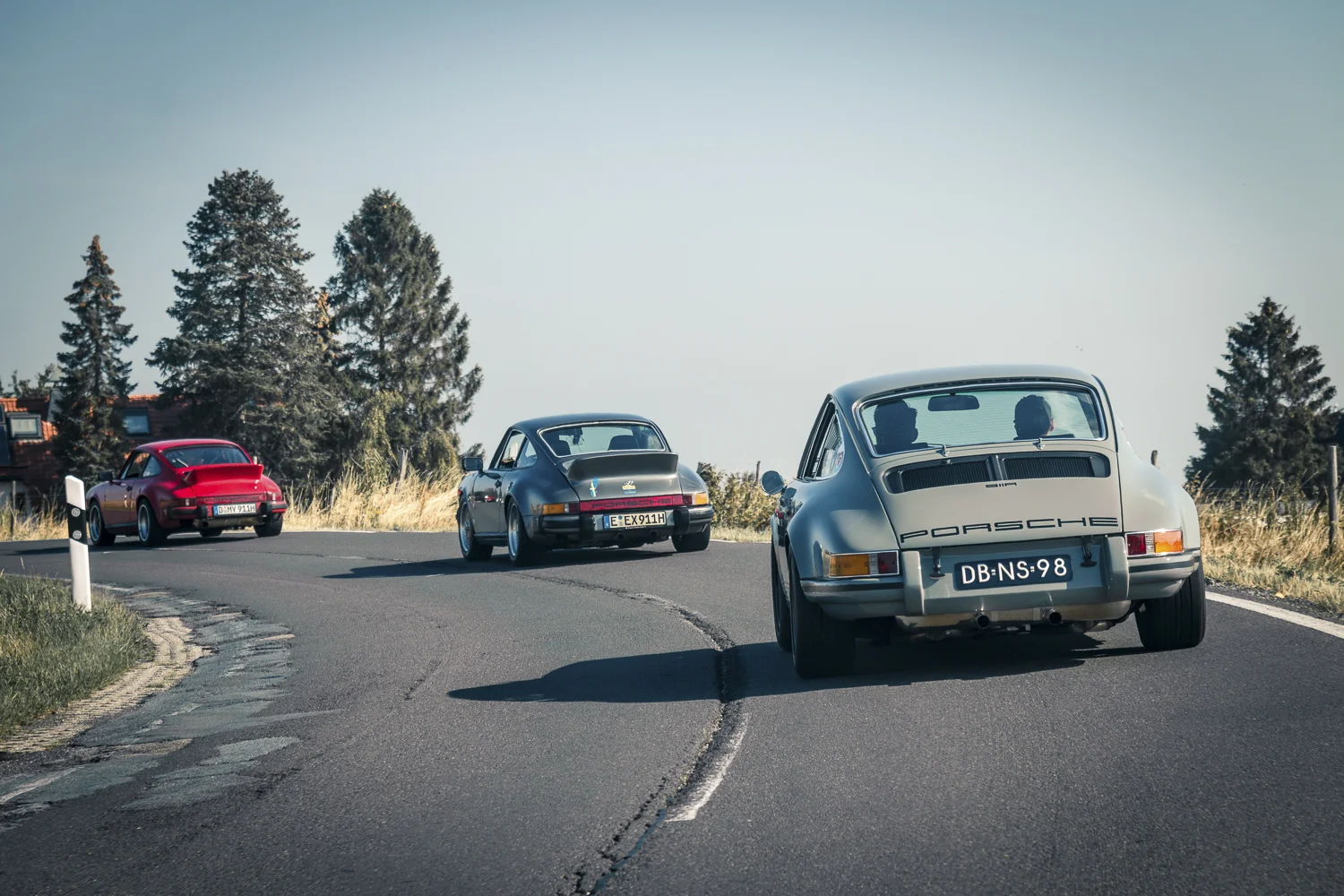 KottenRun_SSSZphoto-7722.jpg