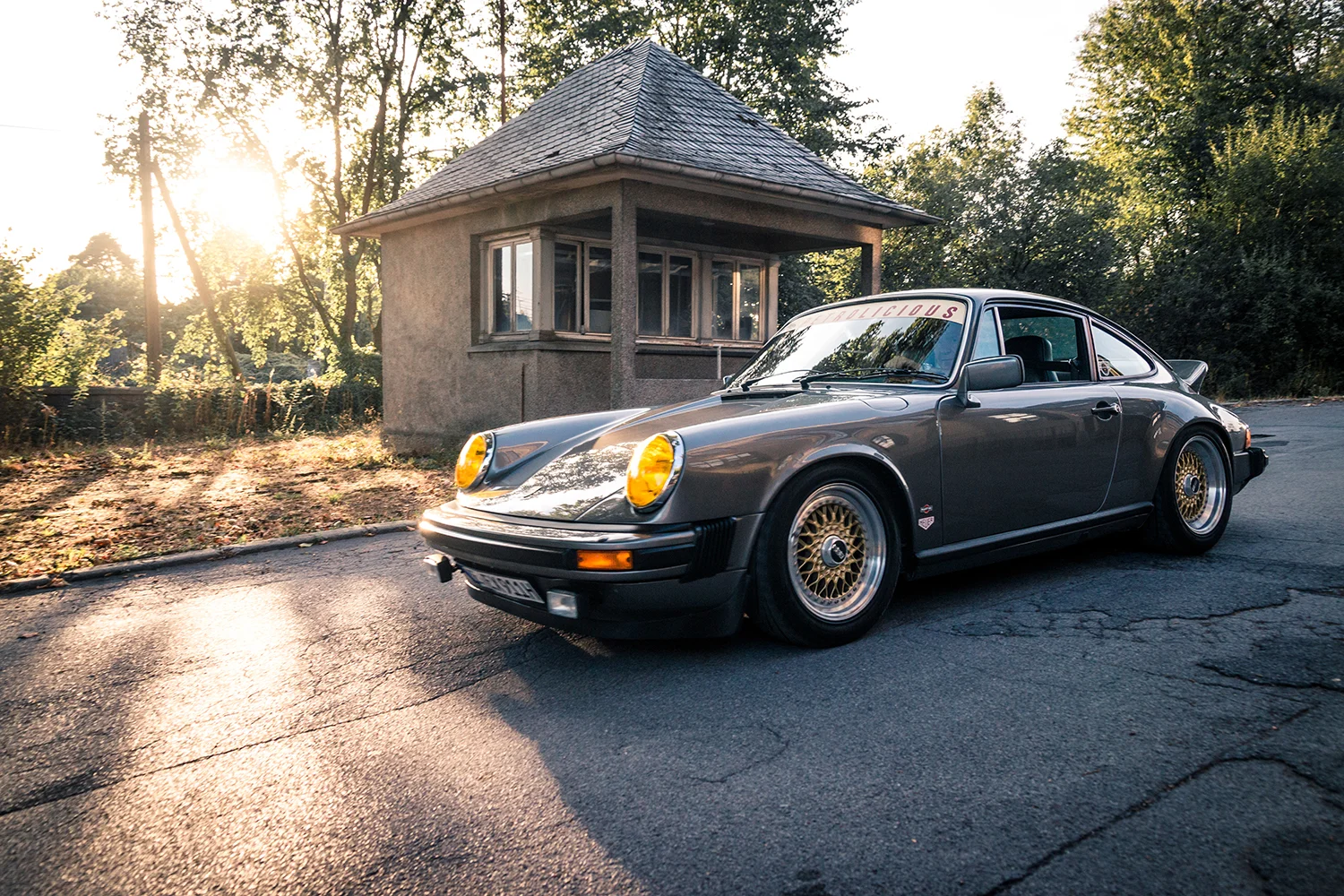 KottenRun_SSSZphoto-8112.jpg