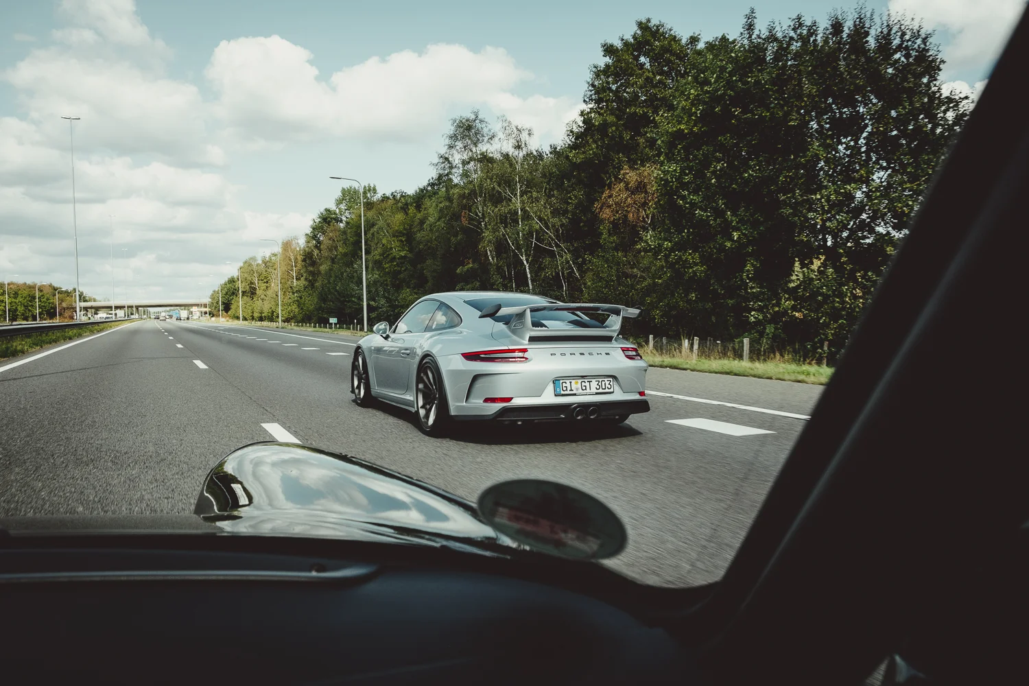 tunnelrun-6687.jpg