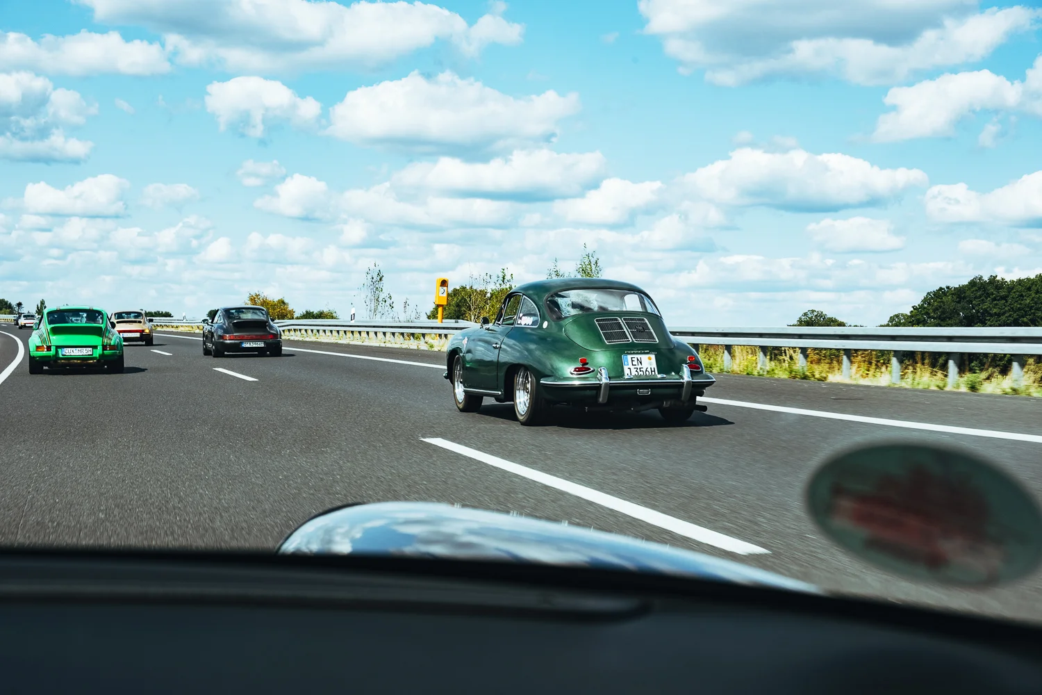 tunnelrun-6614.jpg